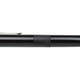 Illustration for article titled Livescribe Smartpen 3: Note Taking Magic in a Luxury Package